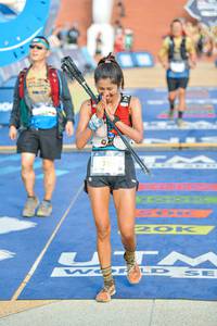 BIB: 1919, 
                            <button type="button" onclick="openModal(22763751)" class="btn btn-primary btn-sm float-right btn-popup" data-toggle="modal" data-target=".modal-high-quality">
                        <i class="fas fa-shopping-cart"></i> Add to Cart
                    </button>
                                            <button type="button" onclick="isThisMe(22763751, true)" class="btn btn-success btn-sm float-right btn-popup btn-isme hidden" data-toggle="tooltip" data-placement="bottom" title="นี่คือรูปของคุณใช่ไหม คลิกที่นี่เพื่อเอาเข้าอัลบั้ม">
                        <i class="fas fa-plus"></i> Add to album
                    </button>
                    <button type="button" onclick="isThisMe(22763751, false)" class="btn btn-warning btn-sm float-right btn-popup btn-isnotme hidden">
                        <i class="fas fa-ban"></i> Remove from album
                    </button>